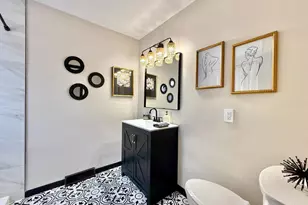 2655 Barthas Pl, Colerain Township, OH 45239 - Photo 30