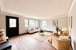 2655 Barthas Pl, Colerain Township, OH 45239 - Photo 8