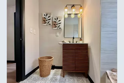 2655 Barthas Place, Colerain Township, OH 45239 - Photo 44