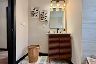 2655 Barthas Pl, Colerain Township, OH 45239 - Photo 44