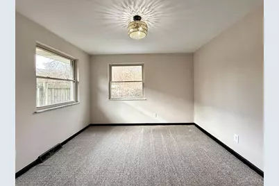 2655 Barthas Place, Colerain Township, OH 45239 - Photo 40