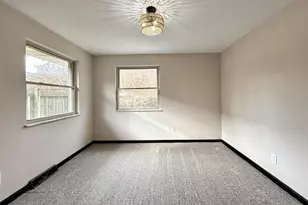 2655 Barthas Pl, Colerain Township, OH 45239 - Photo 40