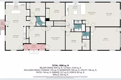 2526 Stahlheber Road, Hanover Township, OH 45013 - Photo 36