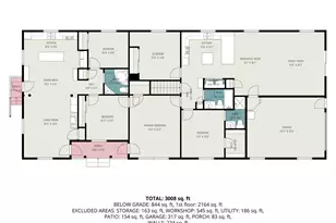 2526 Stahlheber Rd, Hanover Township, OH 45013 - Photo 36