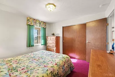 2526 Stahlheber Road, Hanover Township, OH 45013 - Photo 22