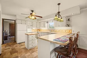 2526 Stahlheber Rd, Hanover Township, OH 45013 - Photo 12