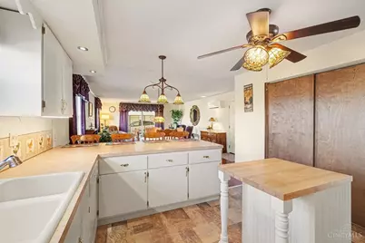 2526 Stahlheber Road, Hanover Township, OH 45013 - Photo 14