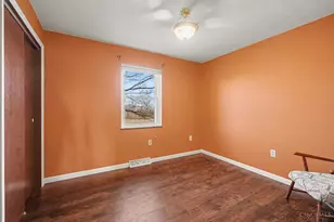2526 Stahlheber Rd, Hanover Township, OH 45013 - Photo 28