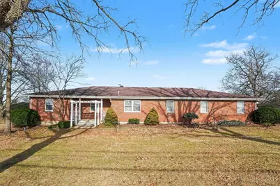 2526 Stahlheber Road, Hanover Township, OH 45013 - Photo 1