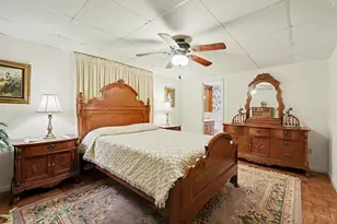 2526 Stahlheber Rd, Hanover Township, OH 45013 - Photo 34