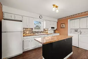 2526 Stahlheber Rd, Hanover Township, OH 45013 - Photo 26