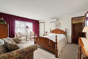 2526 Stahlheber Rd, Hanover Township, OH 45013 - Photo 20