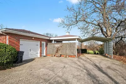 2526 Stahlheber Road, Hanover Township, OH 45013 - Photo 4