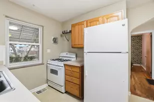 7013 Palmetto St, Cincinnati, OH 45227 - Photo 12