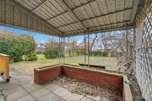 7013 Palmetto St, Cincinnati, OH 45227 - Photo 32