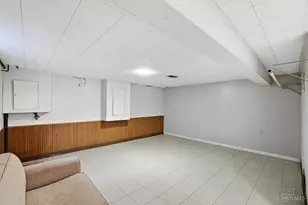 7013 Palmetto St, Cincinnati, OH 45227 - Photo 24