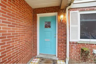 7013 Palmetto Street, Cincinnati, OH 45227 - Photo 4