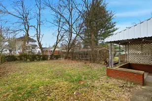 7013 Palmetto St, Cincinnati, OH 45227 - Photo 30