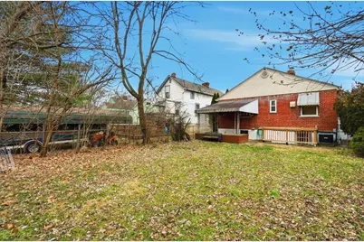 7013 Palmetto Street, Cincinnati, OH 45227 - Photo 28