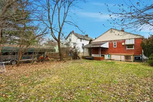 7013 Palmetto St, Cincinnati, OH 45227 - Photo 28