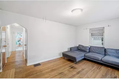 7013 Palmetto Street, Cincinnati, OH 45227 - Photo 8