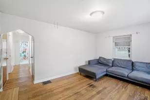 7013 Palmetto St, Cincinnati, OH 45227 - Photo 8