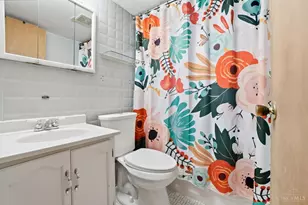 7013 Palmetto St, Cincinnati, OH 45227 - Photo 16