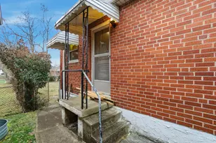 7013 Palmetto St, Cincinnati, OH 45227 - Photo 34