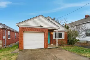 7013 Palmetto St, Cincinnati, OH 45227 - Photo 2