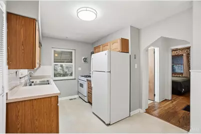 7013 Palmetto Street, Cincinnati, OH 45227 - Photo 10