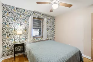 7013 Palmetto St, Cincinnati, OH 45227 - Photo 14