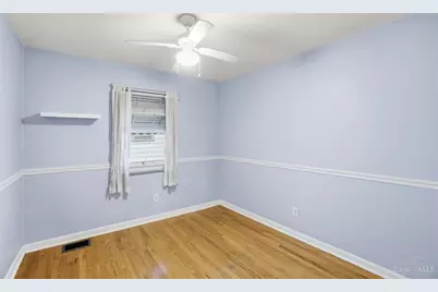 7013 Palmetto Street, Cincinnati, OH 45227 - Photo 18