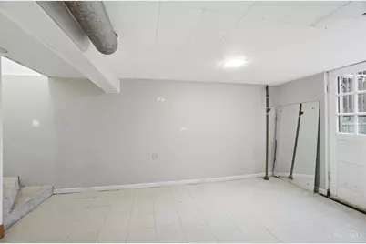 7013 Palmetto Street, Cincinnati, OH 45227 - Photo 22