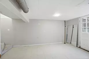 7013 Palmetto St, Cincinnati, OH 45227 - Photo 22