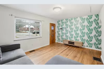 7013 Palmetto Street, Cincinnati, OH 45227 - Photo 6