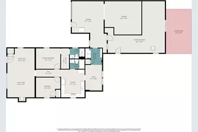 4650 Shaker Road, Franklin Township, OH 45005 - Photo 26