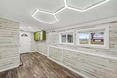 4650 Shaker Road, Franklin Township, OH 45005 - Photo 12