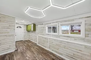 4650 Shaker Rd, Franklin Township, OH 45005 - Photo 12