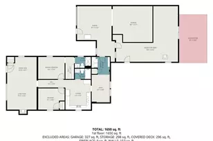 4650 Shaker Rd, Franklin Township, OH 45005 - Photo 22