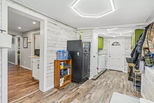 4650 Shaker Rd, Franklin Township, OH 45005 - Photo 14