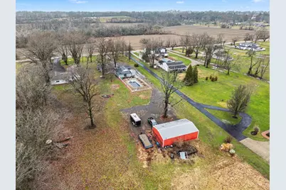 4650 Shaker Road, Franklin Township, OH 45005 - Photo 22