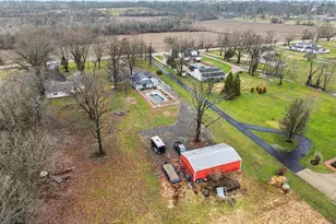 4650 Shaker Rd, Franklin Township, OH 45005 - Photo 22