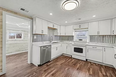 4650 Shaker Road, Franklin Township, OH 45005 - Photo 10