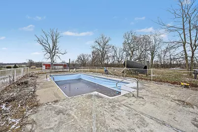 4650 Shaker Road, Franklin Township, OH 45005 - Photo 24