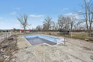 4650 Shaker Rd, Franklin Township, OH 45005 - Photo 24