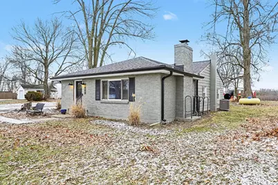 4650 Shaker Road, Franklin Township, OH 45005 - Photo 4