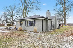 4650 Shaker Rd, Franklin Township, OH 45005 - Photo 4