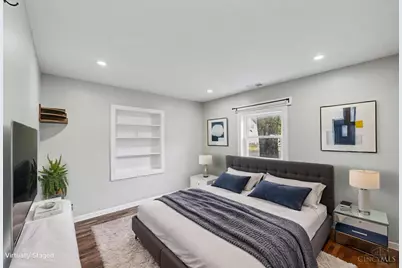 4650 Shaker Road, Franklin Township, OH 45005 - Photo 14