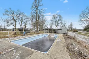 4650 Shaker Rd, Franklin Township, OH 45005 - Photo 20