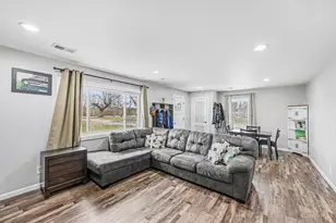 4650 Shaker Rd, Franklin Township, OH 45005 - Photo 8